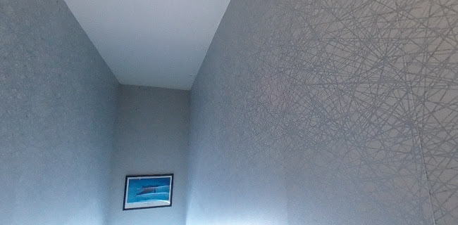 Comentarii opinii despre 輪舞曲