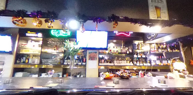 ランチ＆カラオケスナック「どり～む」