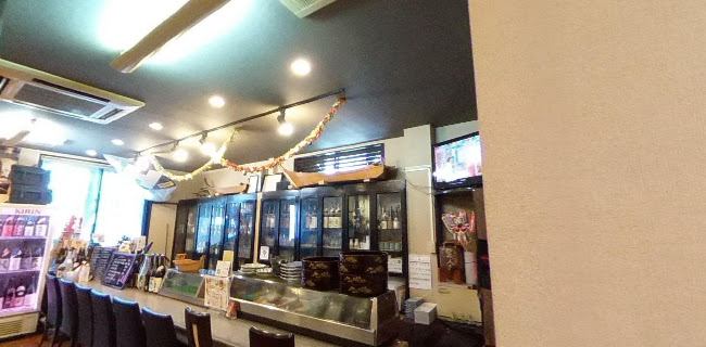 Opinii despre まかしょお în 浜松市 - 飲食業