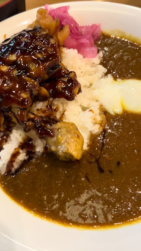 Opinii despre すき家 京成大久保駅前店 în 習志野市 - 飲食業