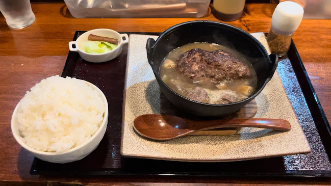 〒132-0024 東京都江戸川区一之江４丁目１−２４