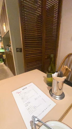 Comentarii opinii despre カフェレストラン ベルツ 三田