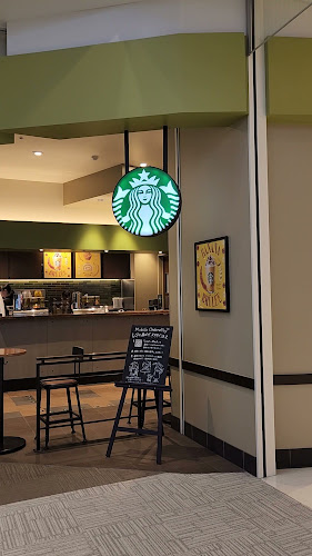 スターバックス コーヒー ららぽーと磐田店