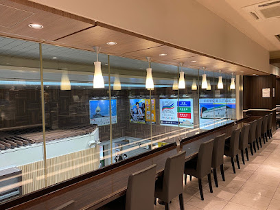 Delifrance 巣鴨店