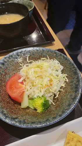 Comentarii opinii despre 米Lab 百福 上本町店