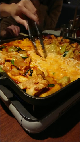 Opinii despre まだん 東大阪店 în 東大阪市 - 飲食業