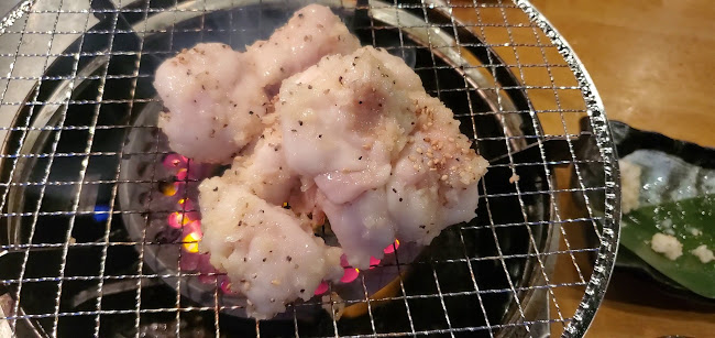 Opinii despre 焼肉 えん 春日井本店 în 春日井市 - 飲食業