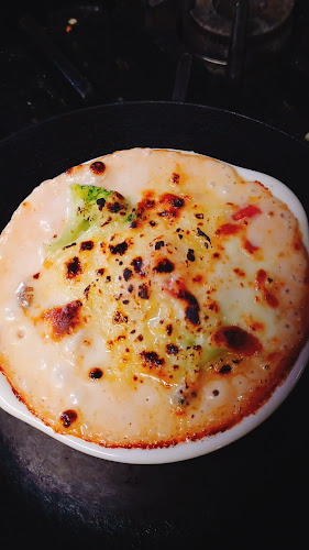 〒395-0804 長野県飯田市鼎名古熊１２７８