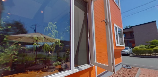 pico ricci - 札幌市