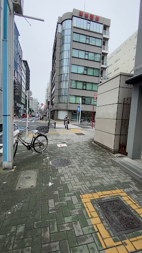 cafe&wine Mamma Mia LABORATORY なんてこった研究所 - 名古屋市