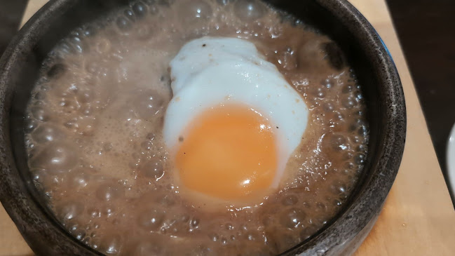 〒839-0865 福岡県久留米市新合川１丁目５−３８