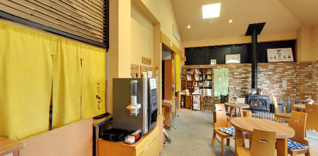 Opinii despre 夢菓房たから în 高松市 - 飲食業