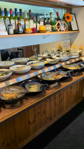 〒488-0046 愛知県尾張旭市南栄町旭ケ丘１７−３