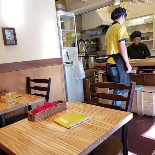 Comentarii opinii despre negombo33 高円寺