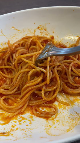 Comentarii opinii despre PRONTO 安土町店