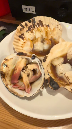 Opinii despre ひいき屋 în 那覇市 - 飲食業