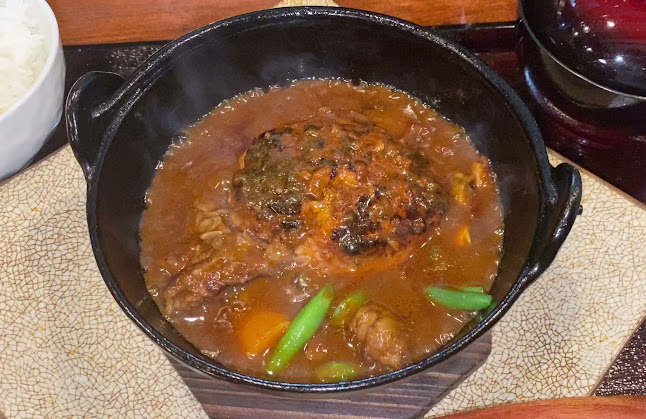 Opinii despre 穐 SYU în 江戸川区 - 飲食業