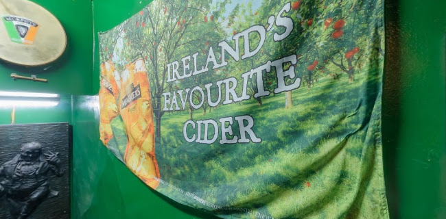 〒542-0085 大阪府大阪市中央区心斎橋筋１丁目５−２ 心斎橋筋1丁目5-2 2F