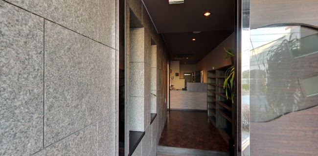 かぐら 我楽はなれ