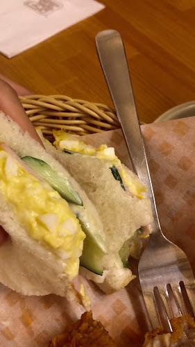 コメダ珈琲店 沖縄糸満店 - 糸満市