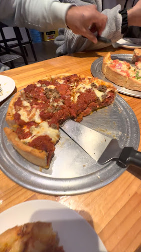 Opinii despre DevilCraft Hamamatsucho デビルクラフト浜松町 în 港区 - 飲食業