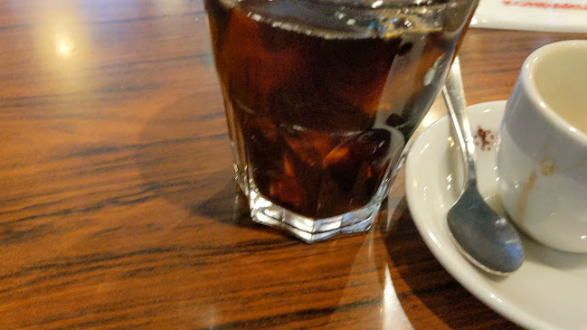 Opinii despre コンパル 大須本店 în 名古屋市 - 飲食業