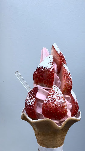 TENTE テンテ - 飲食業