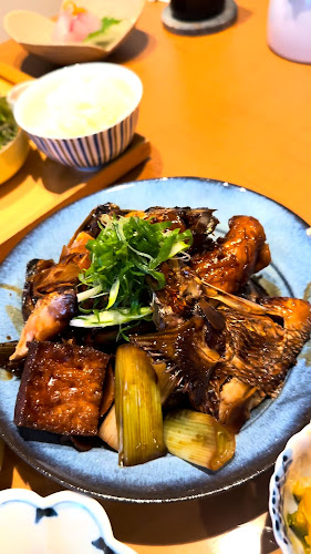 Opinii despre 和重 în 佐世保市 - 飲食業