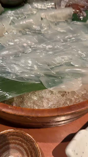 Comentarii opinii despre 寅八商店 心斎橋店