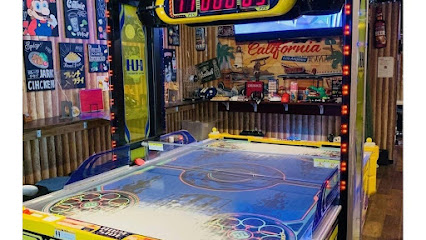 casa grande カーサ グランデ