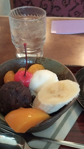 Opinii despre 喫茶室ルノアール 吉祥寺店 în 武蔵野市 - 飲食業