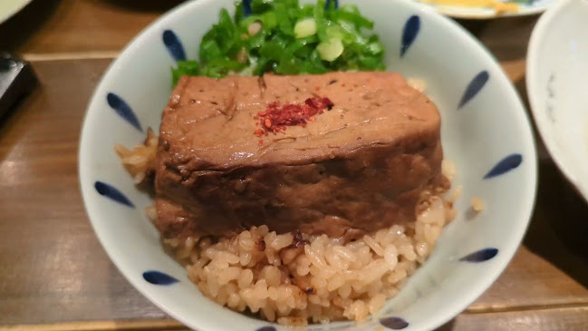 おでん まる米 - 飲食業