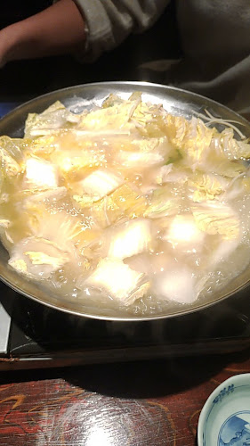 〒880-0003 宮崎県宮崎市高松町３−３５