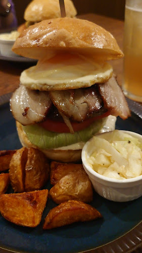 ボカロス BOCARROZ - 奈良市