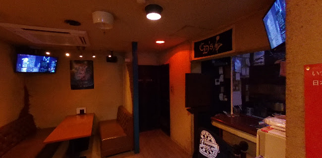 illuogo イルルオーゴ - 飲食業