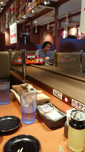 焼肉特急 美原駅 - 堺市