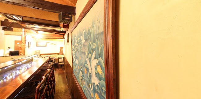 〒530-0003 大阪府大阪市北区堂島１丁目２−９