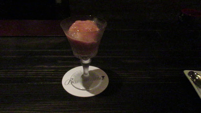 Opinii despre バー シスル în 名古屋市 - 飲食業