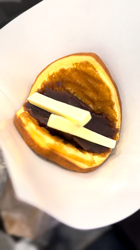 〒248-0006 神奈川県鎌倉市小町２丁目７−２６