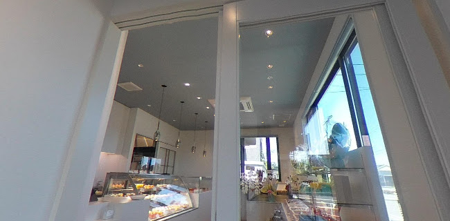 リュードゥロワ(ryuduroi) - 飲食業