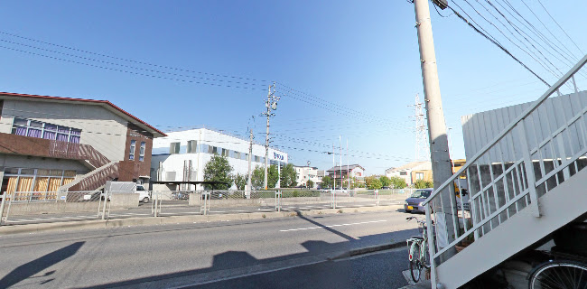 最高級ラードのとんかつ ヒカル亭