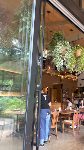 Opinii despre Mr.FARMER 駒沢公園店 în 世田谷区 - 飲食業