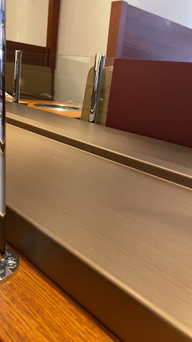 Comentarii opinii despre 焼肉特急 美原駅