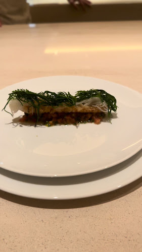 Opinii despre cépages în 前橋市 - 飲食業