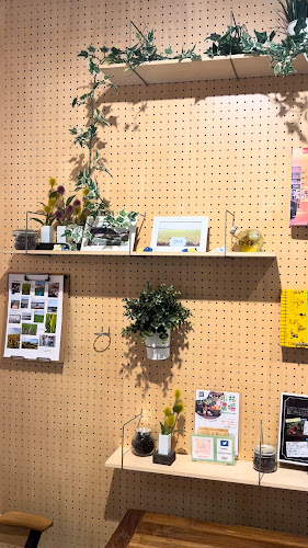 OrganicCafé&Sweets Keigo - 江東区