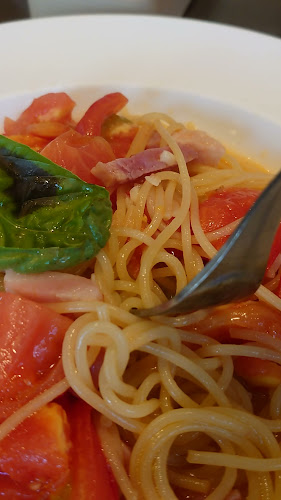 Opinii despre グラッチェガーデンズ 練馬土支田店 în 練馬区 - 飲食業