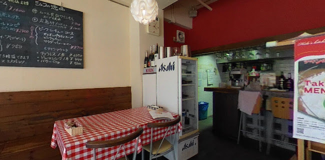 ヒデズキッチン