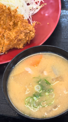 〒460-0002 愛知県名古屋市中区丸の内１丁目４−１６