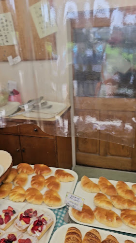 Opinii despre オレンジポップス în 柏市 - 飲食業