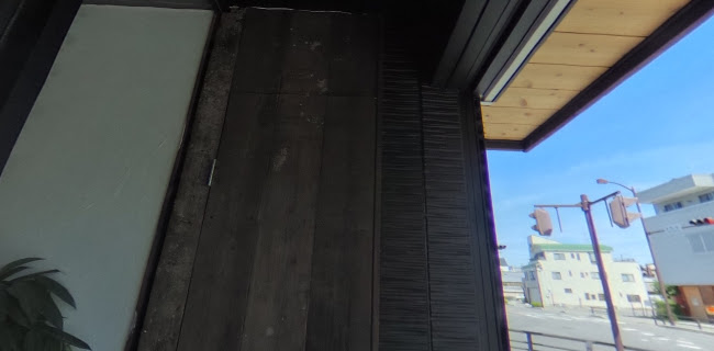 〒445-0865 愛知県西尾市本町５−２